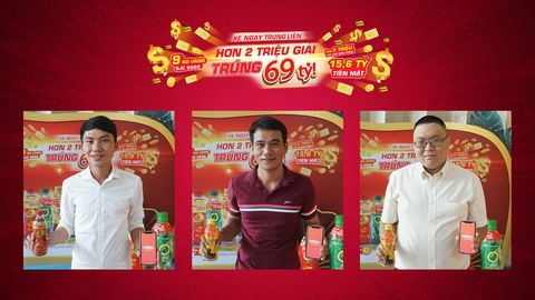 Chặng cuối ‘đường đua 69 tỉ’: Thiều Bảo Trâm gọi tên người chiến thắng - Ảnh 2. Chặng cuối ‘đường đua 69 tỉ’: Thiều Bảo Trâm gọi tên người chiến thắng - Ảnh 2.