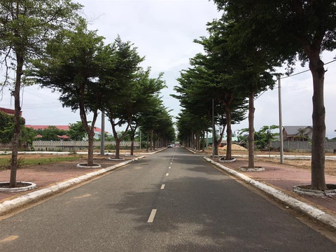 An Sơn Residence - Cơ hội đầu tư trong tầm giá 1 tỉ đồng - Ảnh 4. An Sơn Residence - Cơ hội đầu tư trong tầm giá 1 tỉ đồng - Ảnh 4.