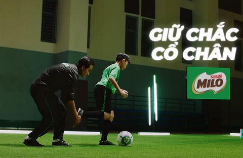 Trại hè năng lượng trực tuyến cho mùa hè đặc biệt - Ảnh 4. Trại hè năng lượng trực tuyến cho mùa hè đặc biệt - Ảnh 4.