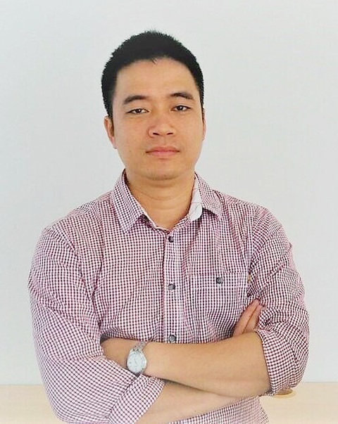 Chọn trường sớm: Chuyên gia, giảng viên, sinh viên và học sinh nói gì? - Ảnh 1. Chọn trường sớm: Chuyên gia, giảng viên, sinh viên và học sinh nói gì? - Ảnh 1.