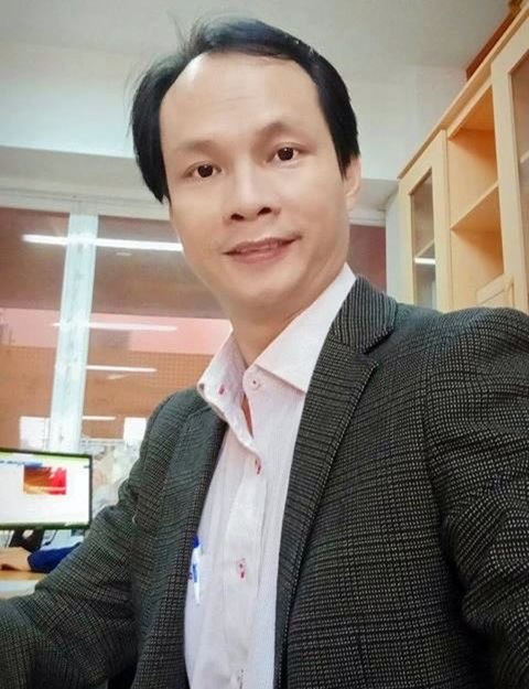 Chọn trường sớm: Chuyên gia, giảng viên, sinh viên và học sinh nói gì? - Ảnh 2. Chọn trường sớm: Chuyên gia, giảng viên, sinh viên và học sinh nói gì? - Ảnh 2.