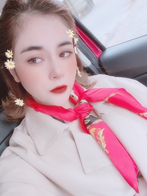 Spa LEE LY Clinic - Nơi mang nét đẹp cho người phụ nữ Việt - Ảnh 4. Spa LEE LY Clinic - Nơi mang nét đẹp cho người phụ nữ Việt - Ảnh 4.