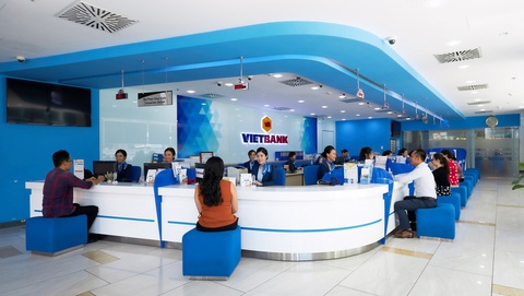 Vietbank được The Asian Vietnam Awards vinh danh giải thưởng công nghệ NH lõi tốt nhất năm 2020 - Ảnh 2. Vietbank được The Asian Vietnam Awards vinh danh giải thưởng công nghệ NH lõi tốt nhất năm 2020 - Ảnh 2.