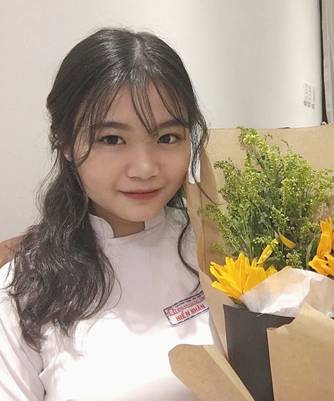 Chọn trường sớm: Chuyên gia, giảng viên, sinh viên và học sinh nói gì? - Ảnh 4. Chọn trường sớm: Chuyên gia, giảng viên, sinh viên và học sinh nói gì? - Ảnh 4.
