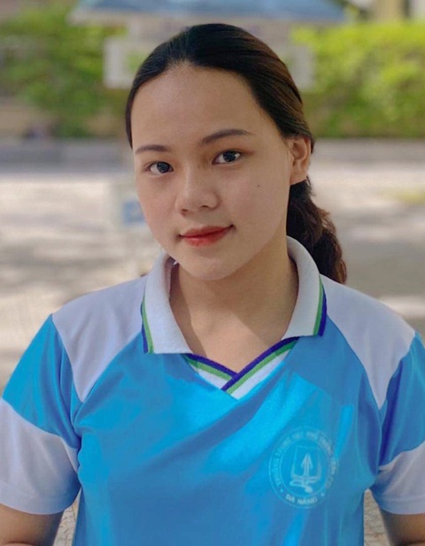 Chọn trường sớm: Chuyên gia, giảng viên, sinh viên và học sinh nói gì? - Ảnh 3. Chọn trường sớm: Chuyên gia, giảng viên, sinh viên và học sinh nói gì? - Ảnh 3.