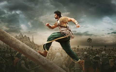 Điện ảnh Bollywood: Nở rộ phim lấy cảm hứng từ lịch sử - Ảnh 4. Điện ảnh Bollywood: Nở rộ phim lấy cảm hứng từ lịch sử - Ảnh 4.