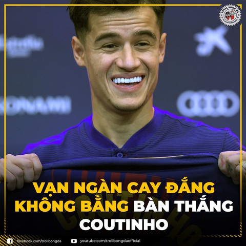 Dân mạng chế cảnh Messi viết thư chia tay mối tình đầu sau trận Barca thảm bại 2-8 - Ảnh 4. Dân mạng chế cảnh Messi viết thư chia tay mối tình đầu sau trận Barca thảm bại 2-8 - Ảnh 4.