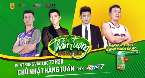 500.000 hộp MILO Teen Bữa Sáng tiếp năng lượng cho sĩ tử vượt vũ môn - Ảnh 10. 500.000 hộp MILO Teen Bữa Sáng tiếp năng lượng cho sĩ tử vượt vũ môn - Ảnh 10.