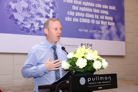 ukambassador vaccine 7(read-only) ukambassador vaccine 7(read-only)