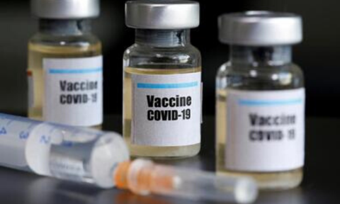 Dịch COVID-19 ngày 15-8: Thế giới hơn 21 triệu ca ở hơn 210 nước, vùng lãnh thổ - Ảnh 3. Dịch COVID-19 ngày 15-8: Thế giới hơn 21 triệu ca ở hơn 210 nước, vùng lãnh thổ - Ảnh 3.