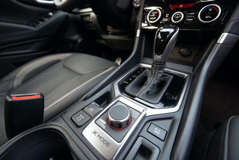Trải nghiệm mẫu xe an toàn từ Subaru, thương hiệu Nhật Bản trên hai lộ trình người Sài Gòn thường đi - Ảnh 5. Trải nghiệm mẫu xe an toàn từ Subaru, thương hiệu Nhật Bản trên hai lộ trình người Sài Gòn thường đi - Ảnh 5.