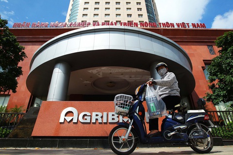 Hàng loạt ông lớn VNPT, Mobifone, Argibank... vẫn chưa thể cổ phần hóa - Ảnh 1. Hàng loạt ông lớn VNPT, Mobifone, Argibank... vẫn chưa thể cổ phần hóa - Ảnh 1.