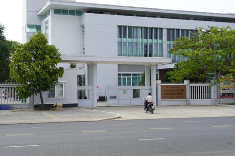 Bệnh nhân 338 ở Bắc Giang không tái dương tính với COVID-19 - Ảnh 1. Bệnh nhân 338 ở Bắc Giang không tái dương tính với COVID-19 - Ảnh 1.