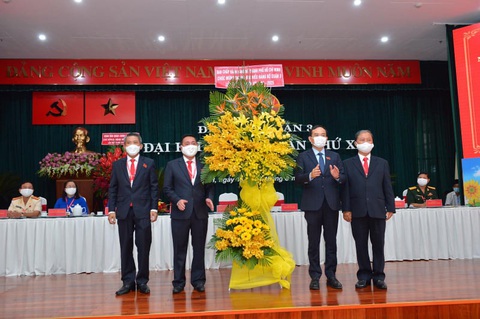 Vận động dân hiến đất mở rộng 36 tuyến hẻm là thành tích nổi bật của quận 3 - Ảnh 2. Vận động dân hiến đất mở rộng 36 tuyến hẻm là thành tích nổi bật của quận 3 - Ảnh 2.