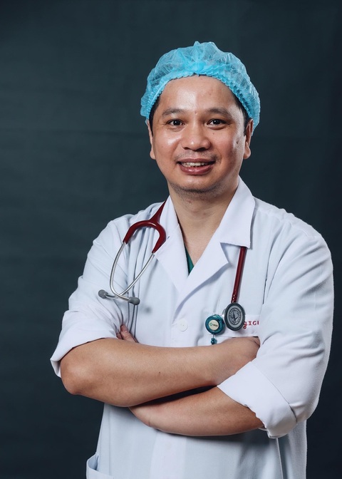 Tri ân tuyến đầu phòng chống dịch covid-19: Việc càng khó, càng quyết tâm làm - Ảnh 1. Tri ân tuyến đầu phòng chống dịch covid-19: Việc càng khó, càng quyết tâm làm - Ảnh 1.