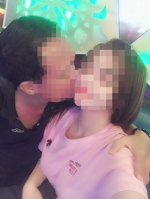 Bí mật thế giới ngầm sugar baby - daddy - Kỳ cuối: Hầu hết là mại dâm trá hình! - Ảnh 1. Bí mật thế giới ngầm sugar baby - daddy - Kỳ cuối: Hầu hết là mại dâm trá hình! - Ảnh 1.