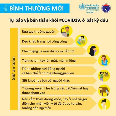 Việt Nam 7 bệnh nhân COVID-19 mới, 0h đêm 19-8 Hà Nội giãn cách tại quán bia, cà phê - Ảnh 3. Việt Nam 7 bệnh nhân COVID-19 mới, 0h đêm 19-8 Hà Nội giãn cách tại quán bia, cà phê - Ảnh 3.