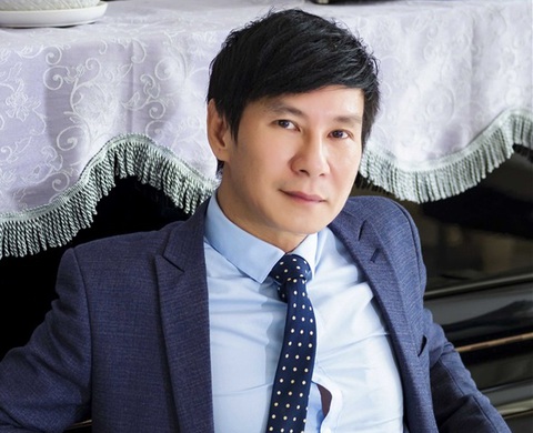 Vụ công ty Lý Hải bị kiện 4 tỉ đồng: Trương Minh Nhật giảm yêu cầu bồi thường còn 825 triệu đồng - Ảnh 3. Vụ công ty Lý Hải bị kiện 4 tỉ đồng: Trương Minh Nhật giảm yêu cầu bồi thường còn 825 triệu đồng - Ảnh 3.