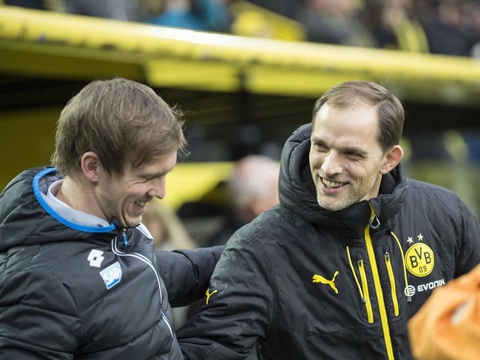 nagelsmann va tuchel 1(read-only) nagelsmann va tuchel 1(read-only)