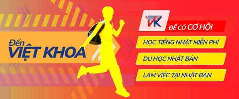 Trung cấp ngành thiết kế đồ họa: học ngắn nhưng đi đường dài - Ảnh 1.