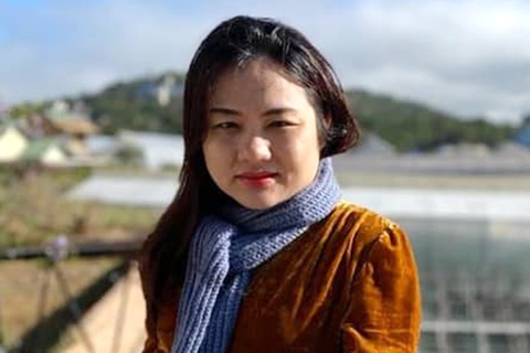duong nu to giang 1gggg 1(read-only) duong nu to giang 1gggg 1(read-only)