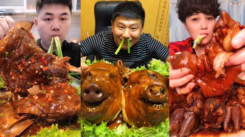 Ông Tập nói ăn uống tiết kiệm, dân hỏi quan chức đã bớt tiệc tùng chưa? - Ảnh 1. Ông Tập nói ăn uống tiết kiệm, dân hỏi quan chức đã bớt tiệc tùng chưa? - Ảnh 1.
