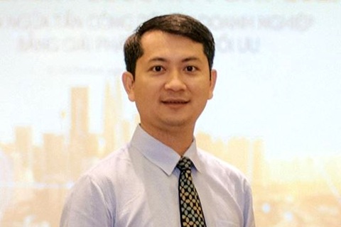 ngo tran vu 1 1(read-only) ngo tran vu 1 1(read-only)