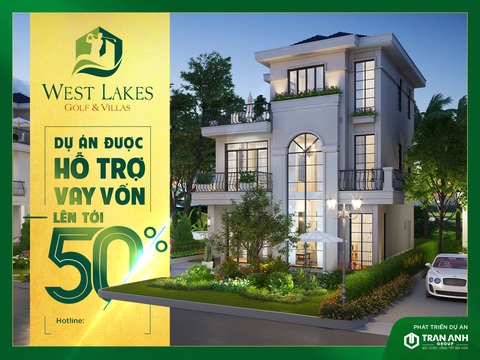 Giải bài toán dòng vốn - Ảnh 2. Giải bài toán dòng vốn - Ảnh 2.