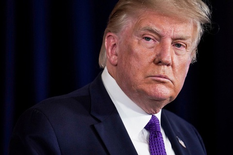 Taylor Swift lại ‘gây bão’ công kích Tổng thống Trump - Ảnh 3. Taylor Swift lại ‘gây bão’ công kích Tổng thống Trump - Ảnh 3.