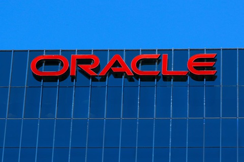 Công ty phần mềm Oracle tham gia thương vụ TikTok - Ảnh 1. Công ty phần mềm Oracle tham gia thương vụ TikTok - Ảnh 1.