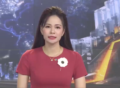VTV xin lỗi vì nói người bán hàng rong là sống ký sinh trùng - Ảnh 2. VTV xin lỗi vì nói người bán hàng rong là sống ký sinh trùng - Ảnh 2.