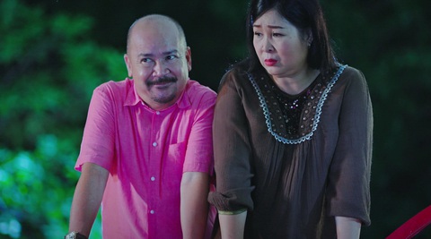 anh 4- dai ke chay di 3(read-only) anh 4- dai ke chay di 3(read-only)
