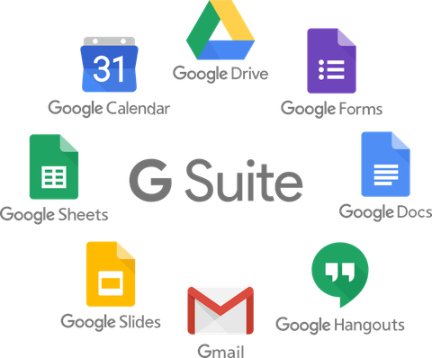 Gmail, Google Drive gặp trục trặc ở nhiều nước, trong đó có Việt Nam - Ảnh 1. Gmail, Google Drive gặp trục trặc ở nhiều nước, trong đó có Việt Nam - Ảnh 1.