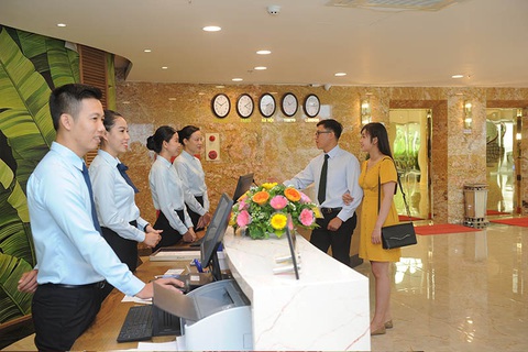 ‘Bông sứ trắng’ bên dòng Cổ Chiên - Ảnh 4. ‘Bông sứ trắng’ bên dòng Cổ Chiên - Ảnh 4.