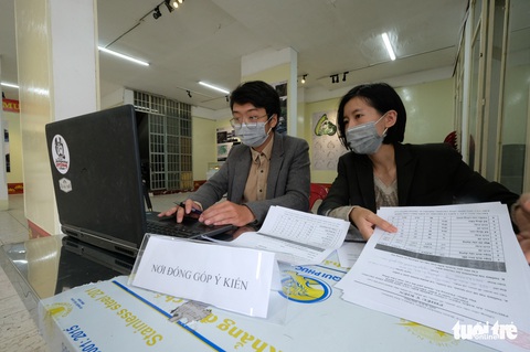 Mời góp ý về Quy hoạch không gian Đồi Dinh qua email - Ảnh 1. Mời góp ý về Quy hoạch không gian Đồi Dinh qua email - Ảnh 1.