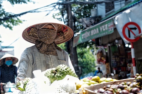 mt_hangrong-hn_1 1(read-only) mt_hangrong-hn_1 1(read-only)