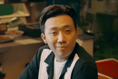 Web drama: chất lượng trồi sụt - Ảnh 3. Web drama: chất lượng trồi sụt - Ảnh 3.