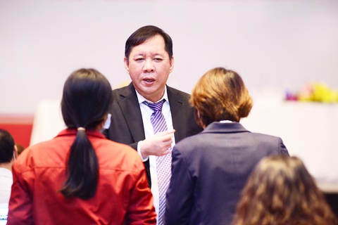 Kingdom tay chơi mới của mùa bánh trung thu 2020 - Ảnh 1. Kingdom tay chơi mới của mùa bánh trung thu 2020 - Ảnh 1.