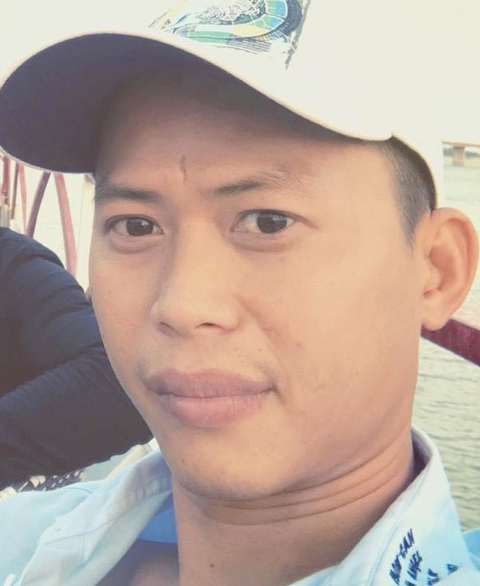 Bắt nhóm cưỡng đoạt tài sản, đòi nợ thuê gây hoang mang dư luận ở TP Tuy Hòa - Ảnh 1. Bắt nhóm cưỡng đoạt tài sản, đòi nợ thuê gây hoang mang dư luận ở TP Tuy Hòa - Ảnh 1.