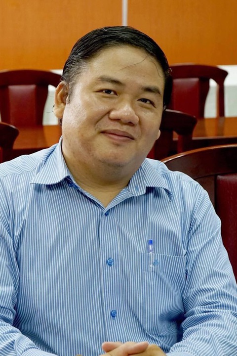 anh ts duong hoang loc 1(read-only) anh ts duong hoang loc 1(read-only)