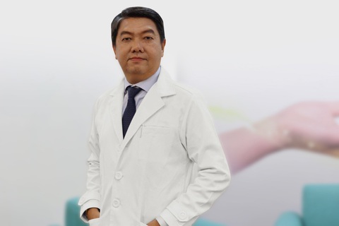 Vì sao nhiều người uống sữa bị đầy hơi, đau bụng - Ảnh 2. Vì sao nhiều người uống sữa bị đầy hơi, đau bụng - Ảnh 2.