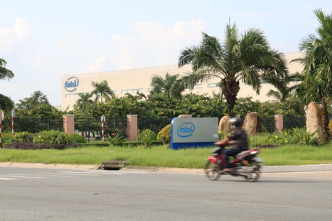 img_3065intel 1(read-only) img_3065intel 1(read-only)