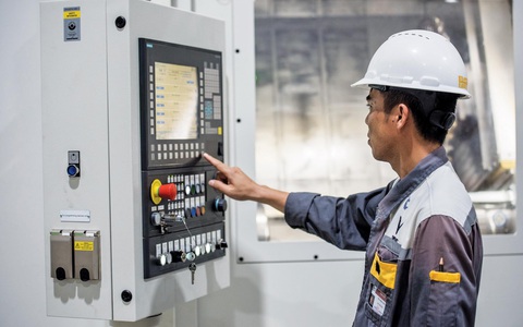2021 xe điện VinFast sẽ lăn bánh ở Mỹ - Ảnh 6. 2021 xe điện VinFast sẽ lăn bánh ở Mỹ - Ảnh 6.