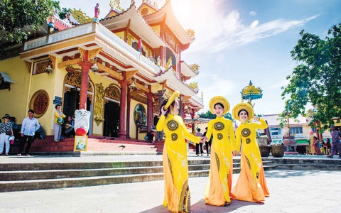 điện bà_ảnh tuấn anh điện bà_ảnh tuấn anh