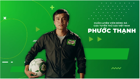 MILO nuôi dưỡng đam mê thể thao cho trẻ với Trại Hè Năng Lượng trực tuyến - Ảnh 4. MILO nuôi dưỡng đam mê thể thao cho trẻ với Trại Hè Năng Lượng trực tuyến - Ảnh 4.