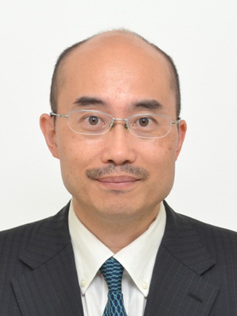 hiraishinji 1(read-only) hiraishinji 1(read-only)