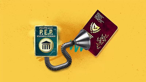 Điều tra của Al Jazeera: Quan chức nhiều nước chi 2,5 triệu USD mua quốc tịch Síp - Ảnh 1. Điều tra của Al Jazeera: Quan chức nhiều nước chi 2,5 triệu USD mua quốc tịch Síp - Ảnh 1.