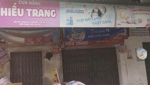Tròn một tháng dịch bùng phát ở Đà Nẵng, số bệnh nhân Việt Nam vượt nửa năm trước đó - Ảnh 1. Tròn một tháng dịch bùng phát ở Đà Nẵng, số bệnh nhân Việt Nam vượt nửa năm trước đó - Ảnh 1.