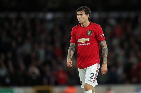 Sao Man Utd thành người hùng vì ra tay bắt cướp - Ảnh 1. Sao Man Utd thành người hùng vì ra tay bắt cướp - Ảnh 1.
