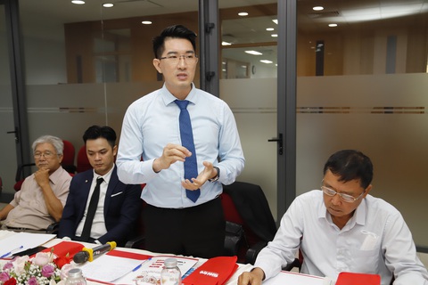 _mg_1620 _mg_1620